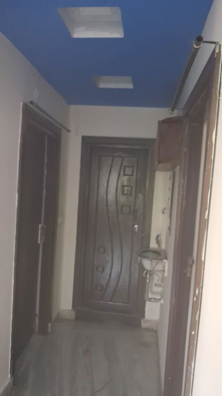 undefined, gk-heights-kukatpally 2 Bedroom 1107 Sq.Ft. Apartment In Kukatpally Hyderabad 10545045