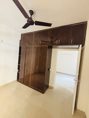 Furnished Amenities in 2 BHK Apartment at Shree Vardhman Mantra, Sector 67 – for Sale