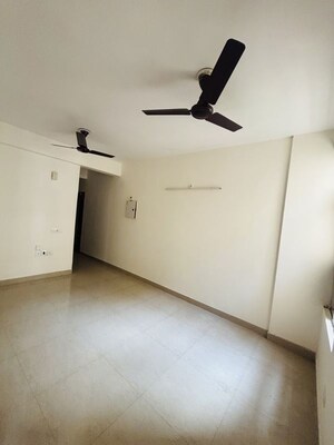 Room in 2 BHK Apartment at Shree Vardhman Mantra, Sector 67 – for Sale
