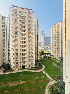 2 BHK + Basement Apartment For Sale in Shree Vardhman Mantra