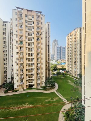 2 BHK Apartment For Sale in Shree Vardhman Mantra, Sector 67