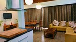 3 BHK + Servant Room 3000 Sq.Ft. Villa in Dhamtari Road