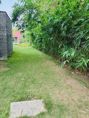 3 BHK Villa – Exterior View View at Dhamtari Road - for Sale