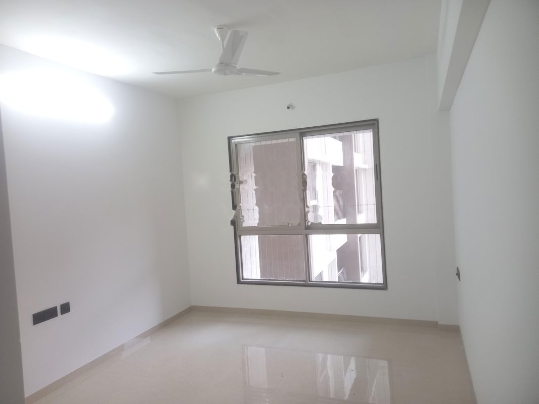 3 BHK 1200 Sq.Ft. Apartment in Choice QUE 914