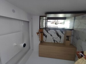 3.5 BHK Independent House For Sale in Palla