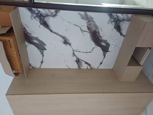 Master Plan in 3.5 BHK Independent House at Palla – for Sale