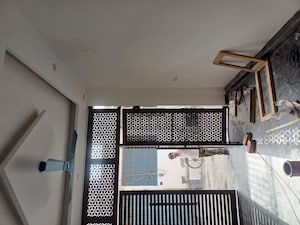 Bedroom in 3.5 BHK Independent House at Palla – for Sale