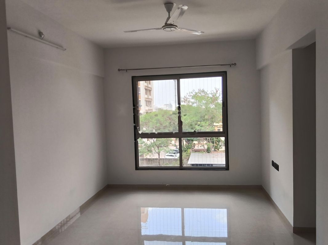2 BHK 550 Sq.Ft. Apartment in Choice QUE 914