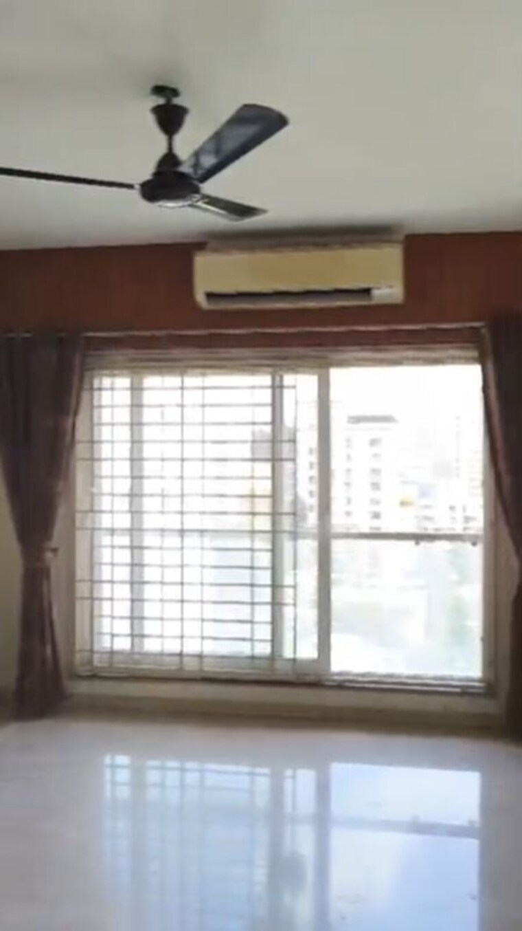 Hall, chembur 3 Bedroom 1150 Sq.Ft. Apartment In Chembur Mumbai 10545052