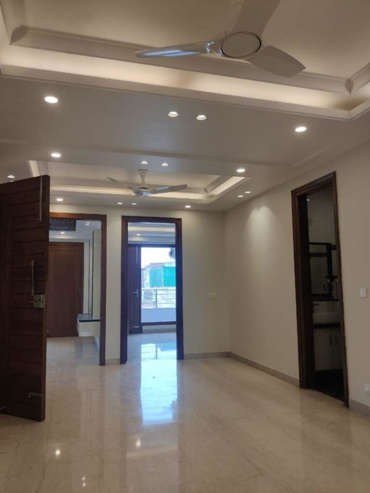 undefined, sector 46 4 Bedroom 275 Sq.Yd. Builder Floor In Sector 46 Gurgaon 10545048