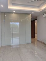 4 BHK 275 Sq.Yd. Builder Floor in Sector 46