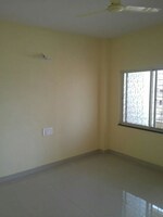 1 BHK 600 Sq.Ft. Apartment in Tingre Nagar