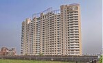2 BHK 1283 Sq.Ft. Apartment in Experion The Heart Song