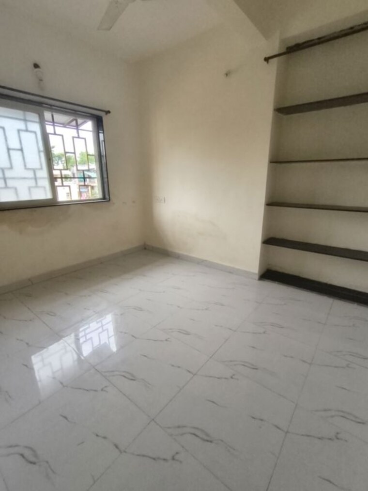 Bedroom, tingre nagar 1 Bedroom 550 Sq.Ft. Apartment In Tingre Nagar Pune 10545042