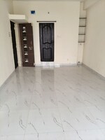 1 BHK 550 Sq.Ft. Apartment in Tingre Nagar