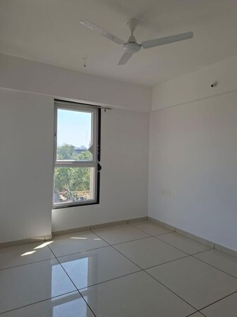 3 BHK Apartment For Rent in Kanchan Osian One and Only in Koregaon Park, Pune