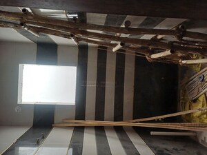 Kitchen in 3.5 BHK Independent House at Palla – for Sale