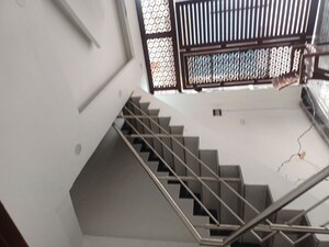 3.5 BHK Independent House For Sale in Palla