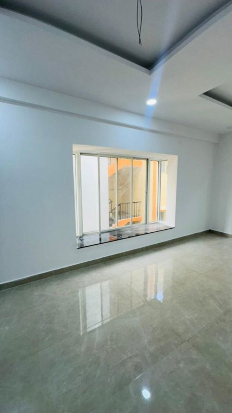 Room, sri-sai-nilayam-nanakramguda 3 Bedroom 1848 Sq.Ft. Apartment In Nanakramguda Hyderabad 10545102