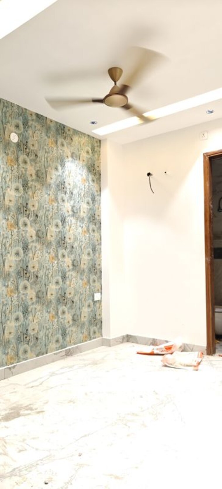 undefined, pratap vihar 3 Bedroom 895 Sq.Ft. Builder Floor In Pratap Vihar Ghaziabad 10545082