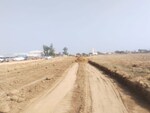 900 Sq.Ft. Plot in Tonk Road