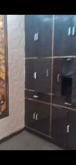 2 BHK 480 Sq.Ft. Builder Floor in Rohini Sector 24