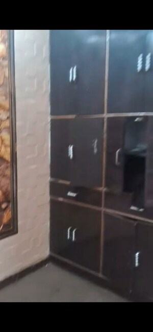 2 BHK Builder Floor For Sale in Rohini Sector 24