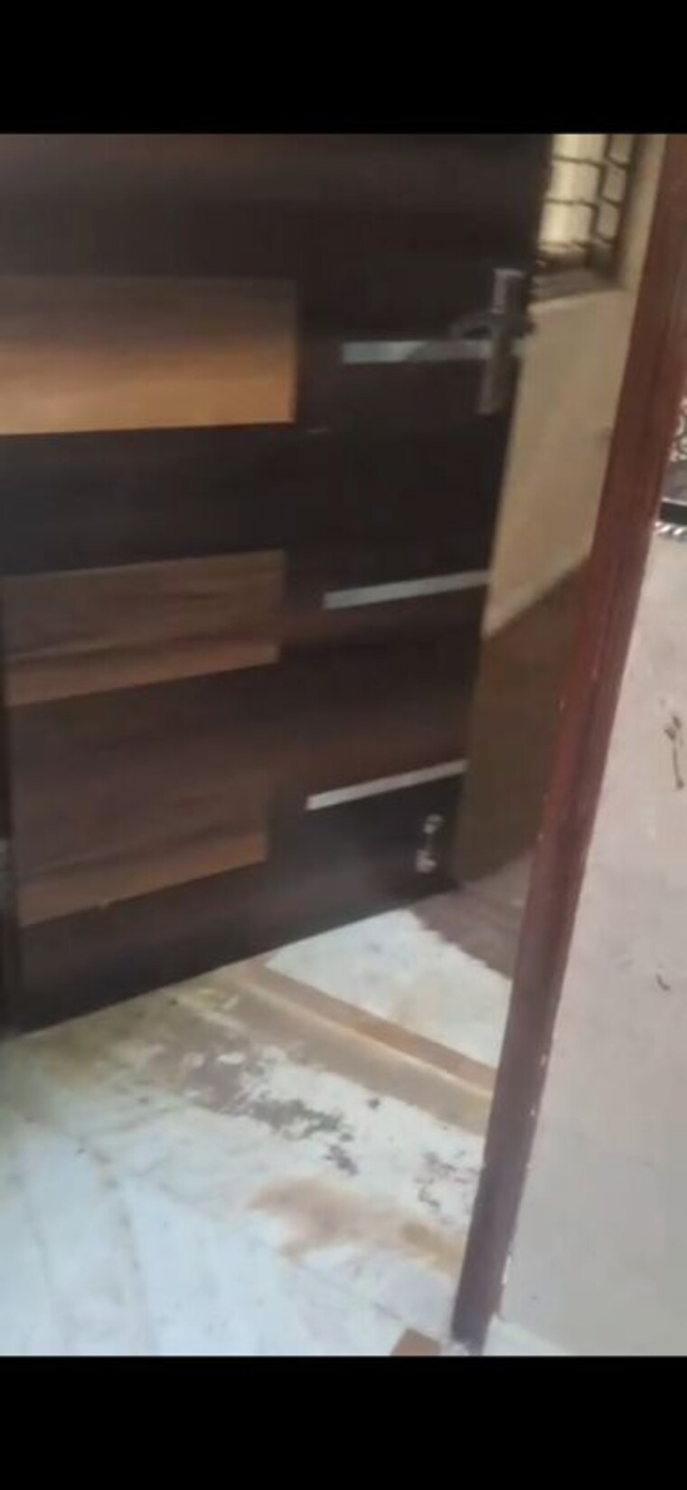 undefined, rohini sector 24 2 Bedroom 480 Sq.Ft. Builder Floor In Rohini Sector 24 Delhi 10545105
