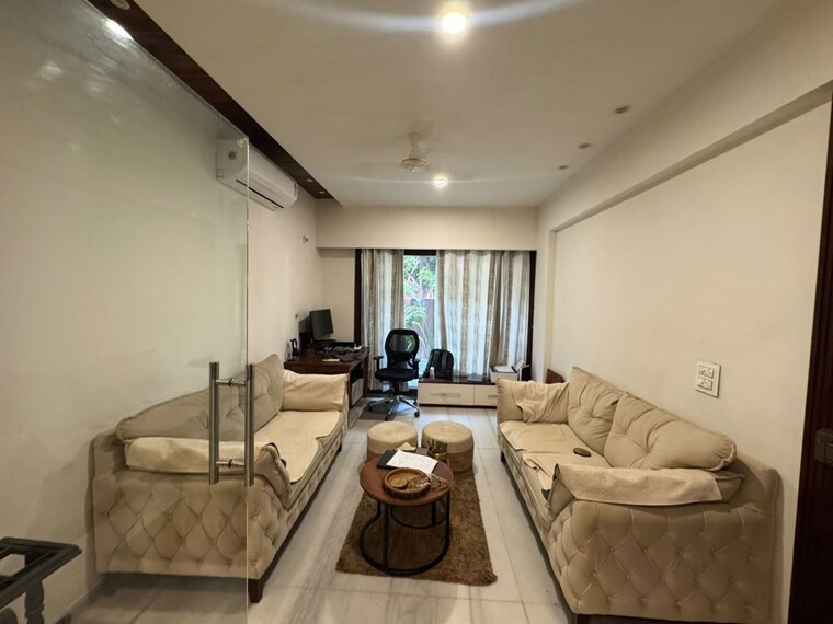 Team Area, sector 32 3 Bedroom 2600 Sq.Ft. Builder Floor In Sector 32 Chandigarh 10545094