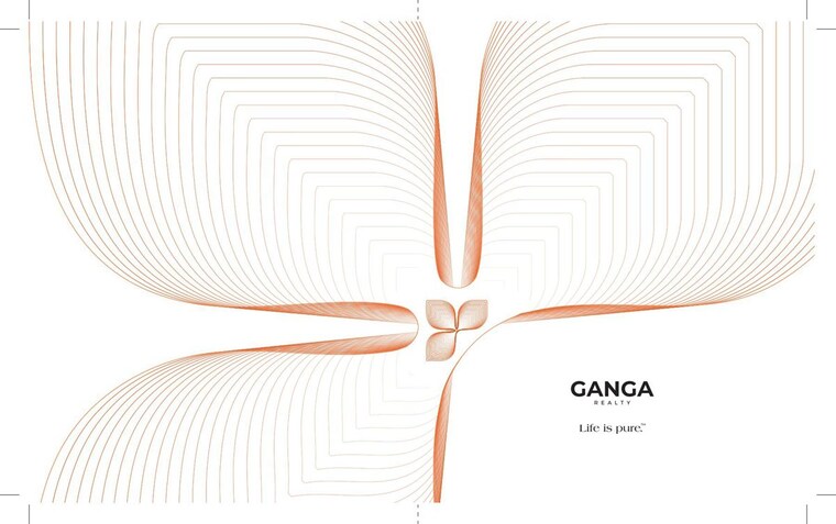 Bathroom, ganga-kashi-residences 3.5 Bedroom 1620 Sq.Ft. Builder Floor In Sector 89 Gurgaon 10545104
