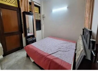 https://img.squareyards.com/secondaryPortal/optImages/IN_639205050774237022-2407260351175117.jpg Cover Image