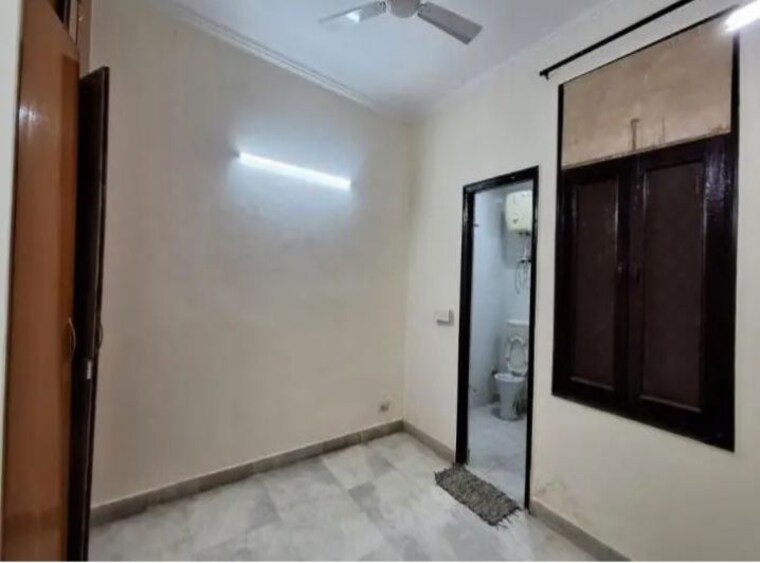 Room, godrej-south-estate-okhla 3 Bedroom 125 Sq.Ft. Apartment In Okhla Delhi 10545099