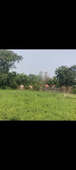 2 BHK + Prayer Room,Servant Room,Study Room,Extra Room,Store Room 900 Sq.Ft. Villa in Harrawala