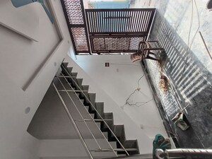 3.5 BHK Independent House For Sale in Palla