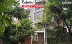 2 BHK 1216 Sq.Ft. Apartment in HVV Valley
