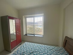 2 BHK Apartment For Rent in Ace Augusta