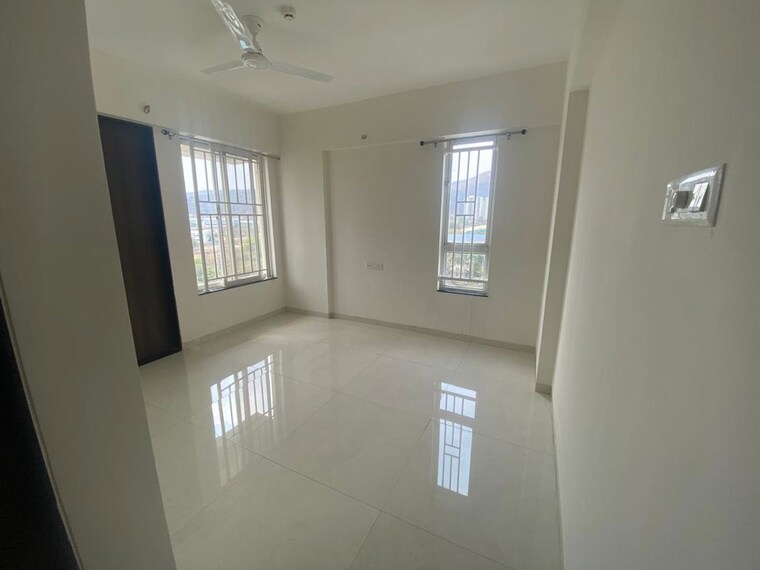 Room, ace-augusta 2 Bedroom 950 Sq.Ft. Apartment In Hinjewadi Pune 10545130