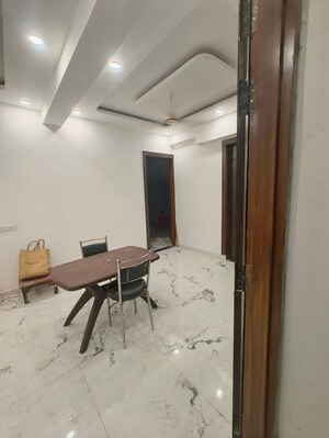 Team Area in 2.5 BHK Apartment at Habitech Panch Tatva, Tech Zone 4 Greater Noida – for Sale