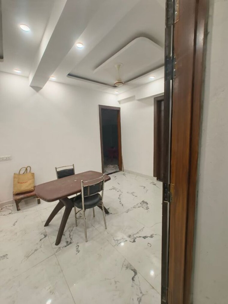 Team Area, habitech-panch-tatva 2.5 Bedroom 1195 Sq.Ft. Apartment In Tech Zone 4 Greater Noida Greater Noida 10545135