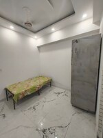 2.5 BHK + Study Room 1195 Sq.Ft. Apartment in Habitech Panch Tatva