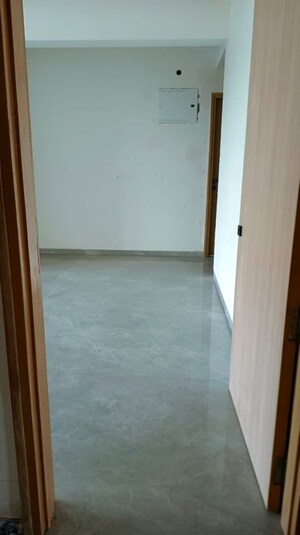 Room in 3 BHK Apartment at Chembur – for Rent