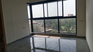 Room in 3 BHK Apartment at Chembur – for Rent