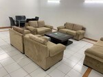 3 BHK 200 Sq.Yd. Independent House in DLF Phase I