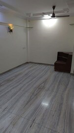 2 BHK 730 Sq.Ft. Apartment in Sindhu Apartment Sion