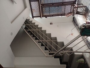 Team Area in 3.5 BHK Independent House at Palla – for Sale