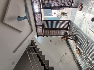 3.5 BHK Independent House For Sale in Palla