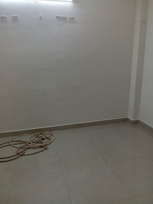 Room in 1 BHK Builder Floor at Kalkaji – for Rent
