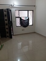 1 BHK + Store Room 590 Sq.Ft. Builder Floor in Kalkaji