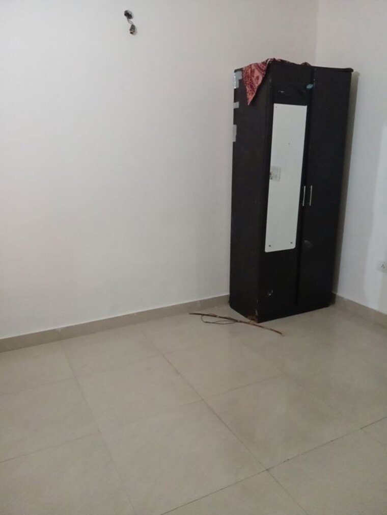 Room, kalkaji 1 Bedroom 590 Sq.Ft. Builder Floor In Kalkaji Delhi 10545137