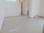 3.5 BHK + Servant Room 1550 Sq.Ft. Apartment in Unitech The Residences Sector 33